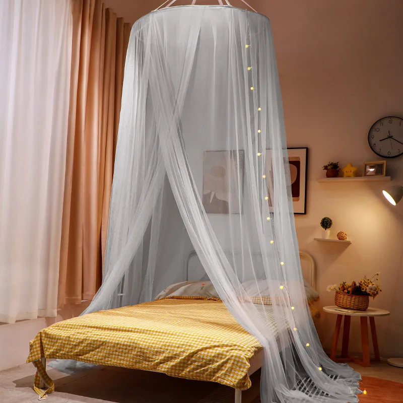 Criança dossel mosquiteiro jan - Kids Outdoor Daybed avaliação e preço