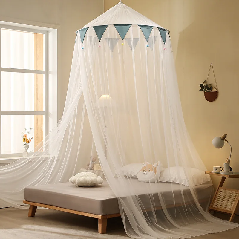 Criança dossel mosquiteiro jan - Kids Outdoor Daybed avaliação e preço