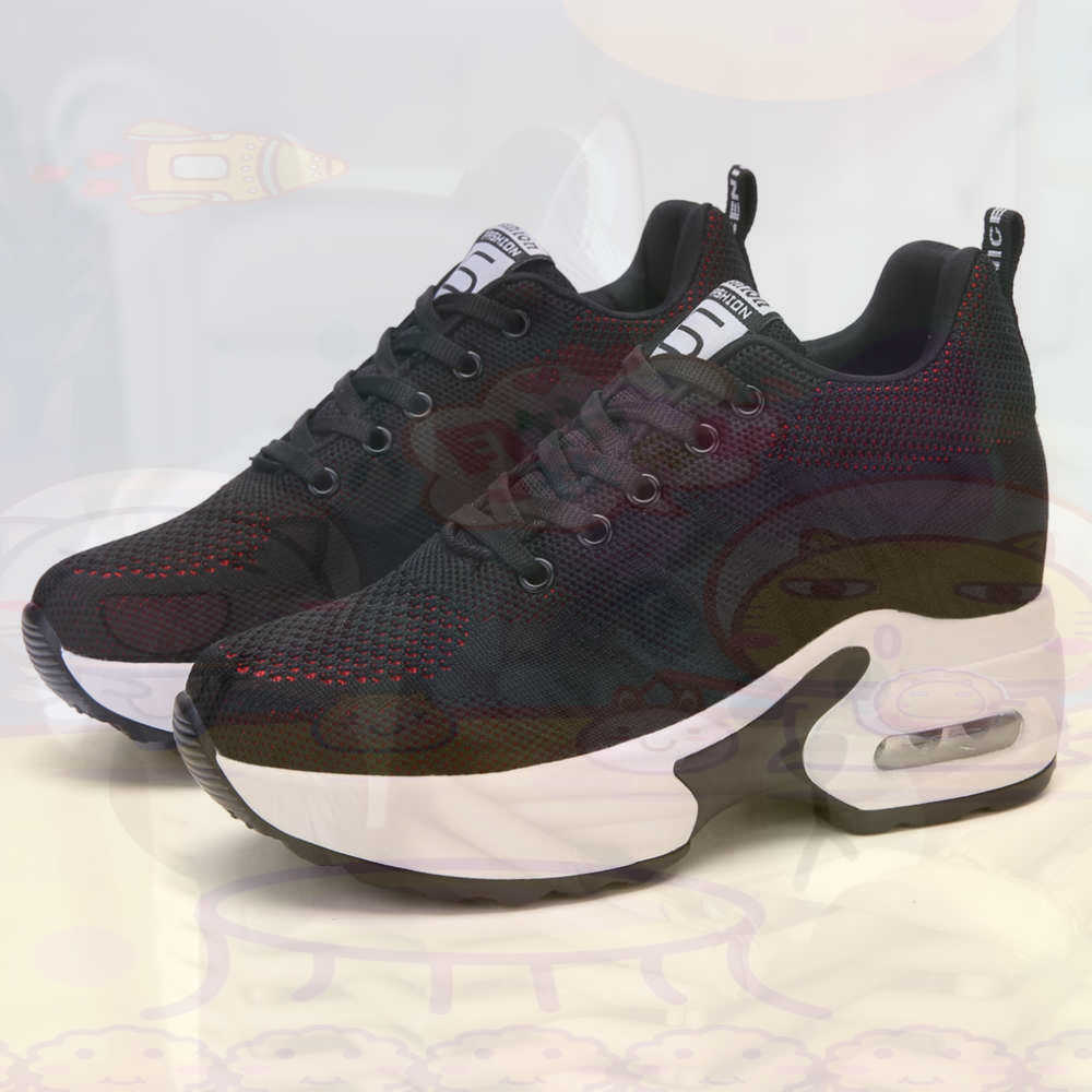 Vermelho tamanho 36 sapatos mu - Kids Outdoor Lounge avaliação e preço