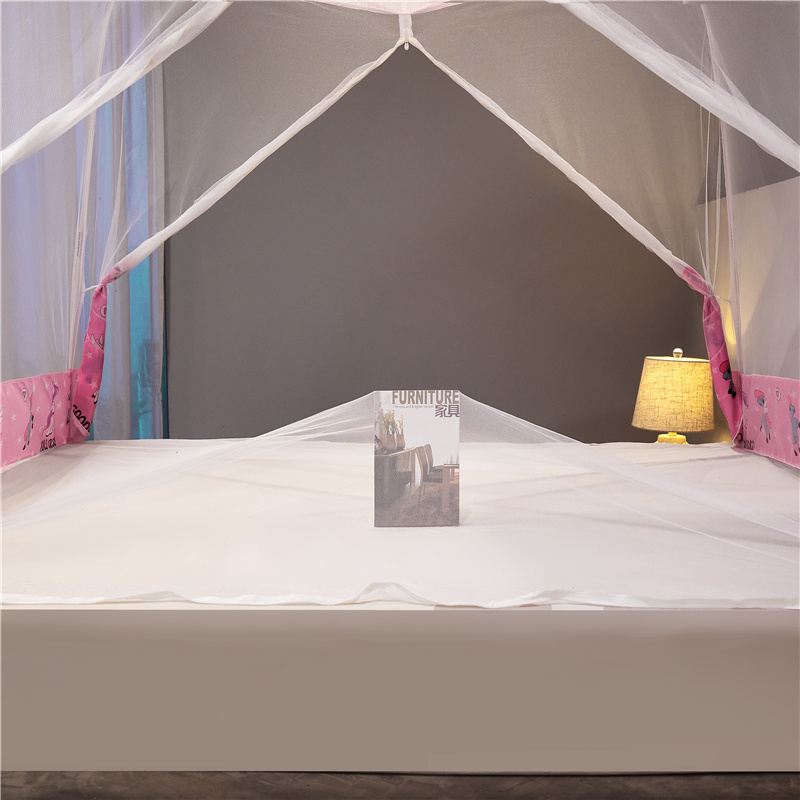 Mosquiteiro tipo yurt à prova  - Kids Outdoor Daybed avaliação e preço