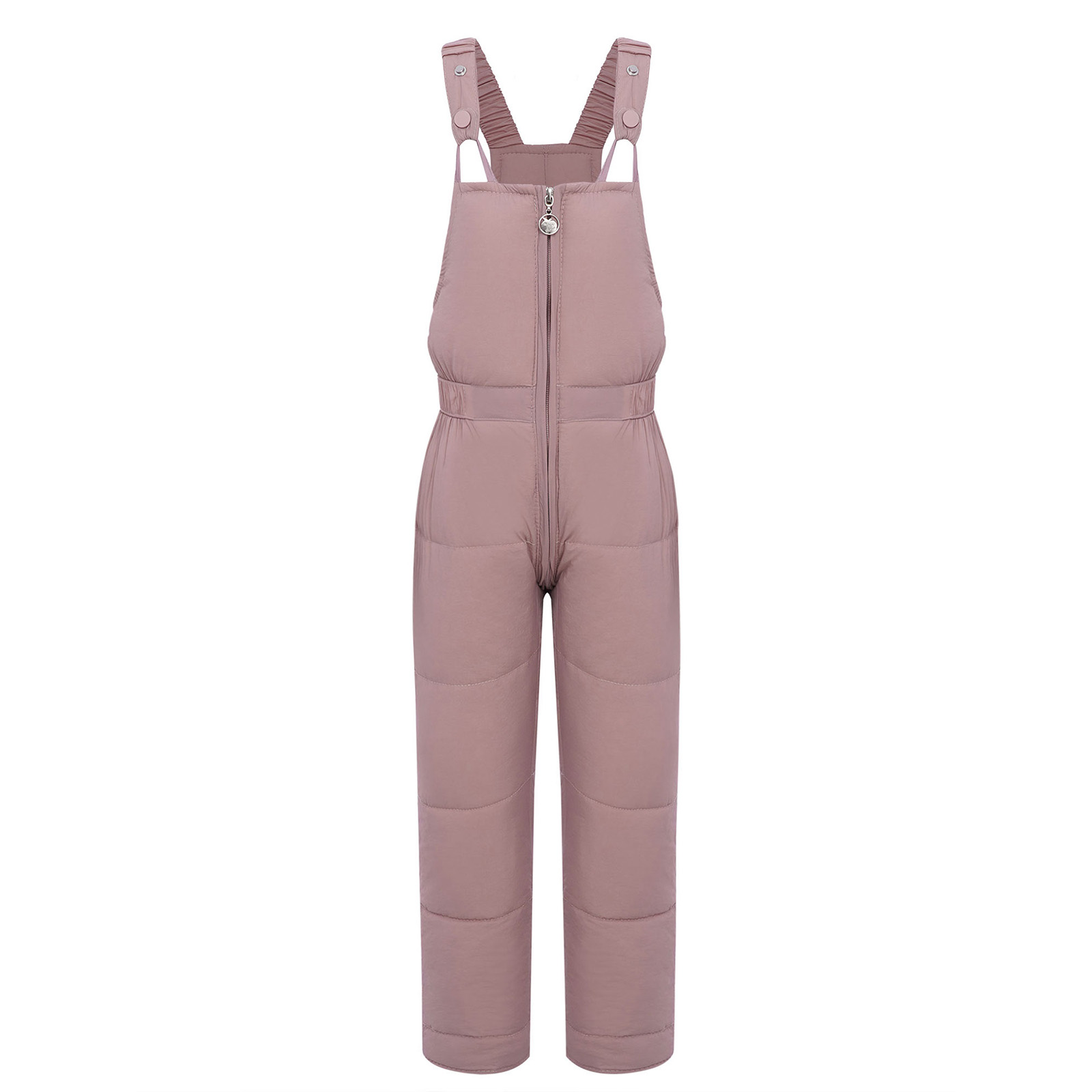 Criança crianças meninas menin - Kids Outdoor Overalls avaliação e preço