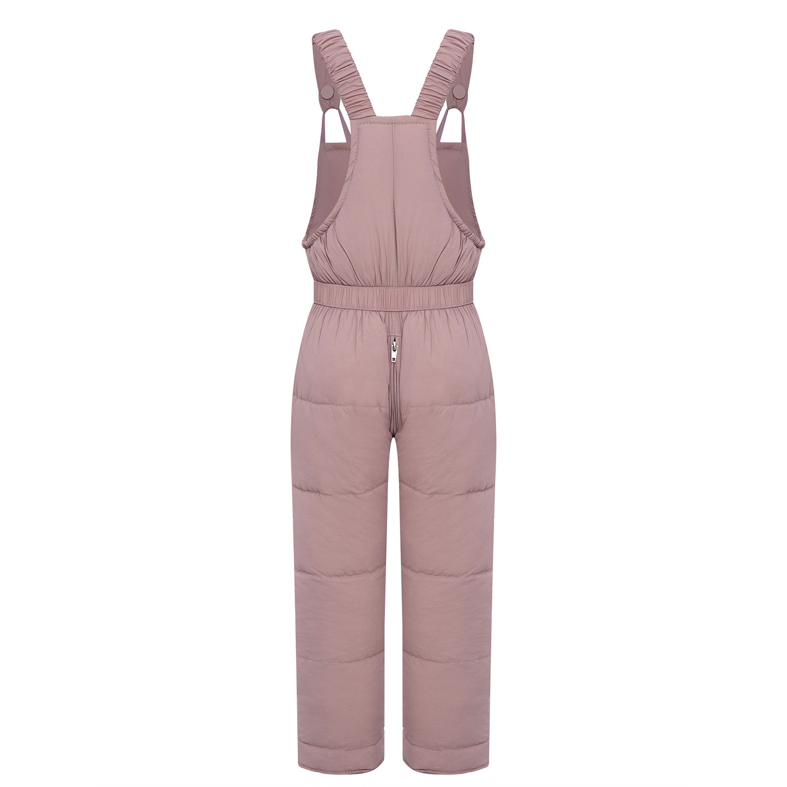 Criança crianças meninas menin - Kids Outdoor Overalls avaliação e preço