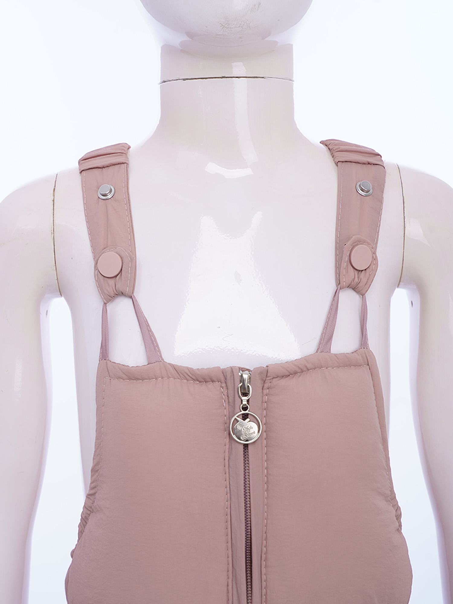 Criança crianças meninas menin - Kids Outdoor Overalls avaliação e preço