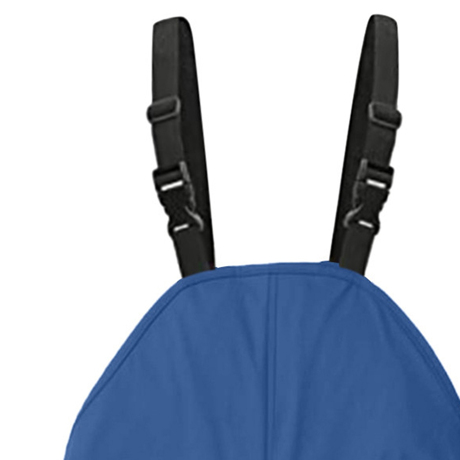 1-8y calças de chuva da crianç - Kids Outdoor Overalls avaliação e preço