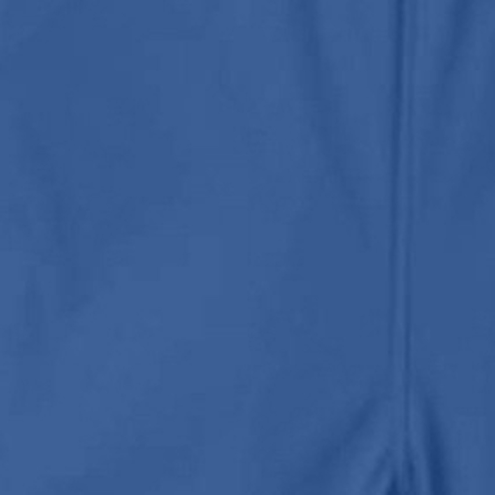 1-8y calças de chuva da crianç - Kids Outdoor Overalls avaliação e preço