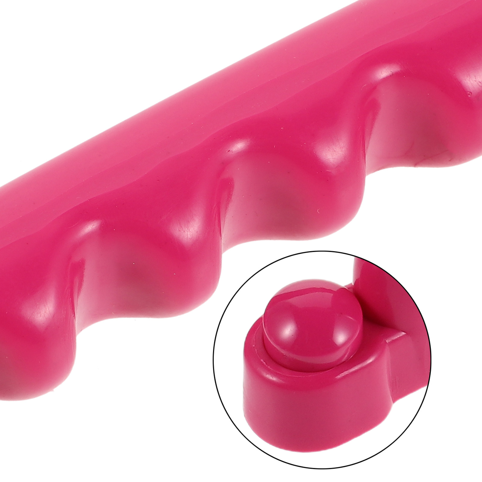 1 Par de Alças de Segurança Er - Kids Outdoor Ladder avaliação e preço
