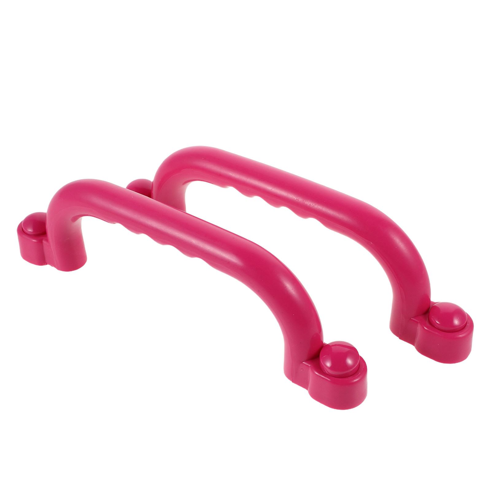 1 Par de Alças de Segurança Er - Kids Outdoor Ladder avaliação e preço