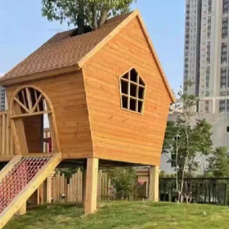 Jardim de infância playhouse m - Children'S Outdoor avaliação e preço