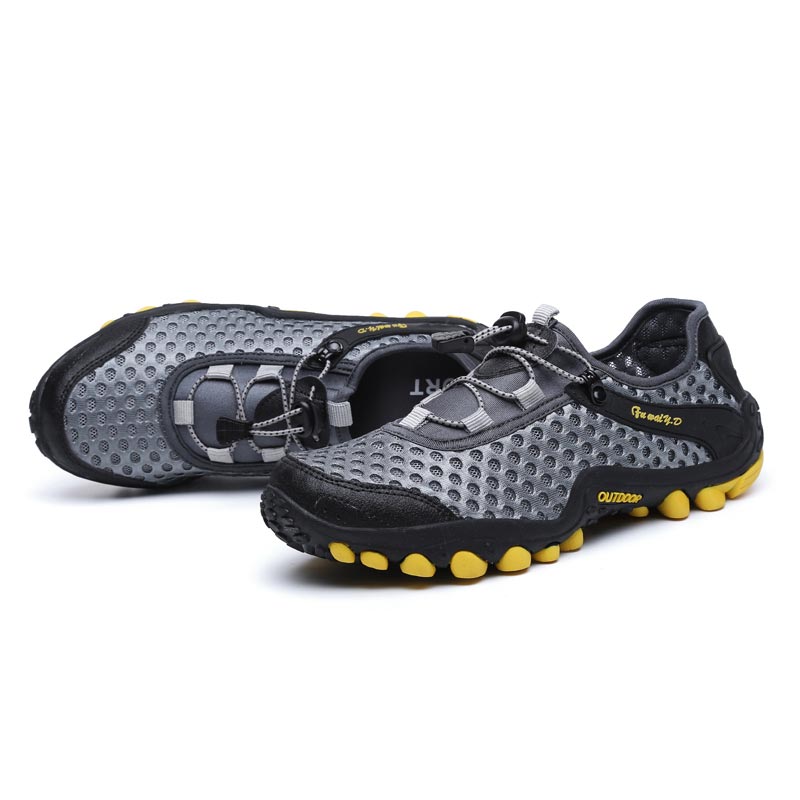 Trekking montanha dos homens s - Kids Outdoor Fort Ideas avaliação e preço