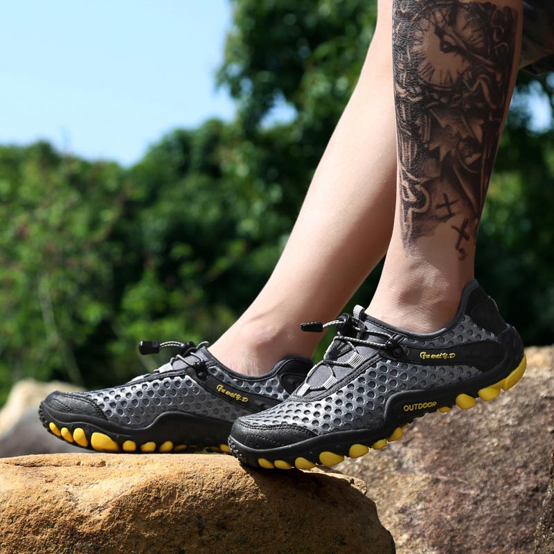 Trekking montanha dos homens s - Kids Outdoor Fort Ideas avaliação e preço