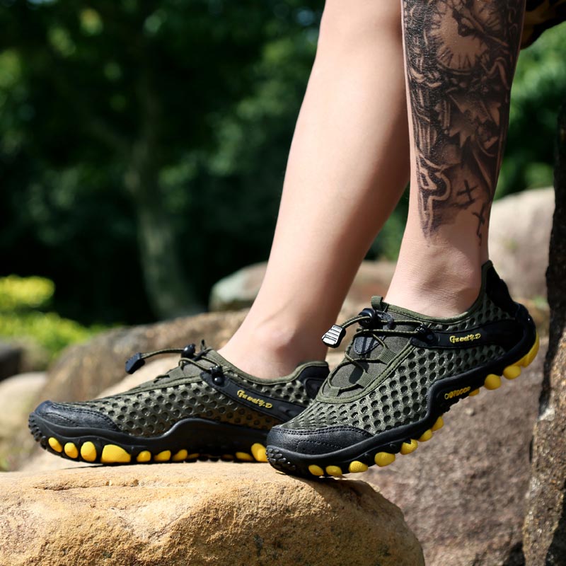 Trekking montanha dos homens s - Kids Outdoor Fort Ideas avaliação e preço
