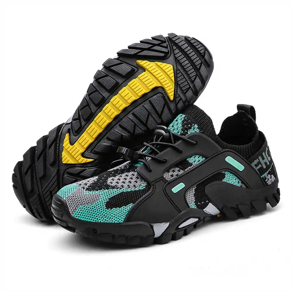 Botas de caminhada para homens - Kids Outdoor Lounge avaliação e preço