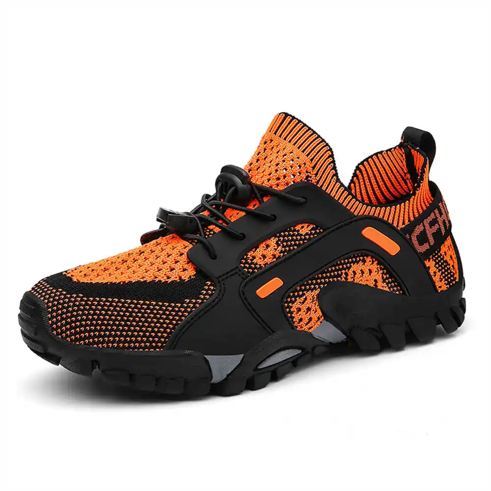 Botas de caminhada para homens - Kids Outdoor Lounge avaliação e preço