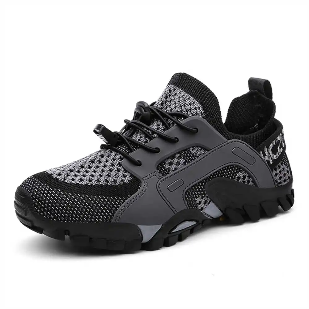 Botas de caminhada para homens - Kids Outdoor Lounge avaliação e preço
