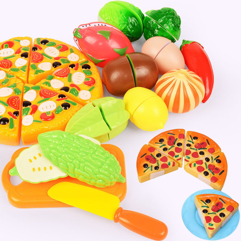 Brinquedos para Crianças Conju - Kids Outdoor Kitchen Accessories avaliação e preço