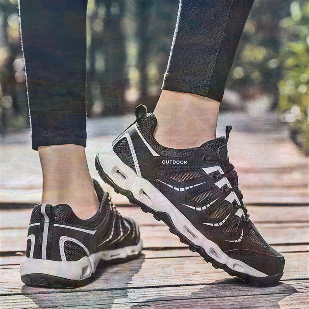 Sumer ponta redonda prata têni - Kids Outdoor Lounge avaliação e preço