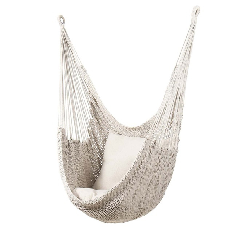 Rede do estilo nórdico para cr - Kids Outdoor Lounge avaliação e preço
