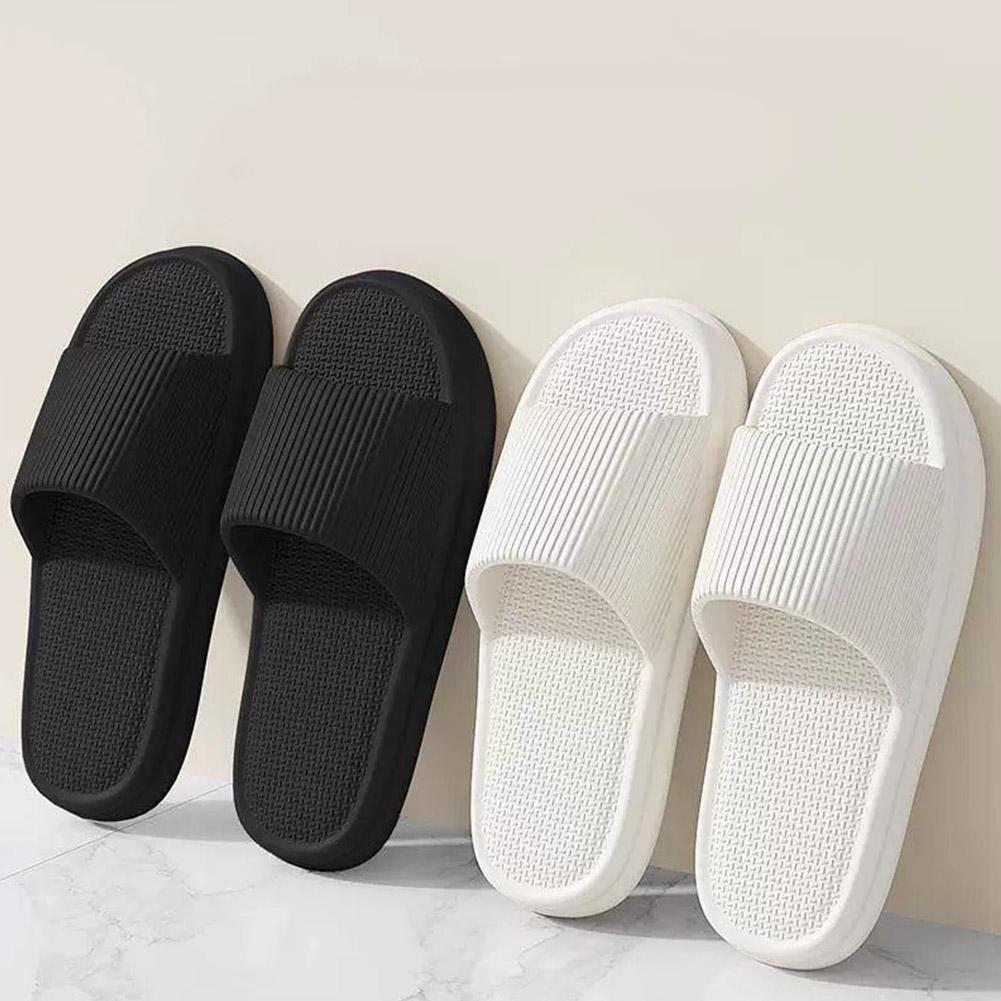 Chinelos EVA Concisos de Verão - Children'S Outdoor avaliação e preço