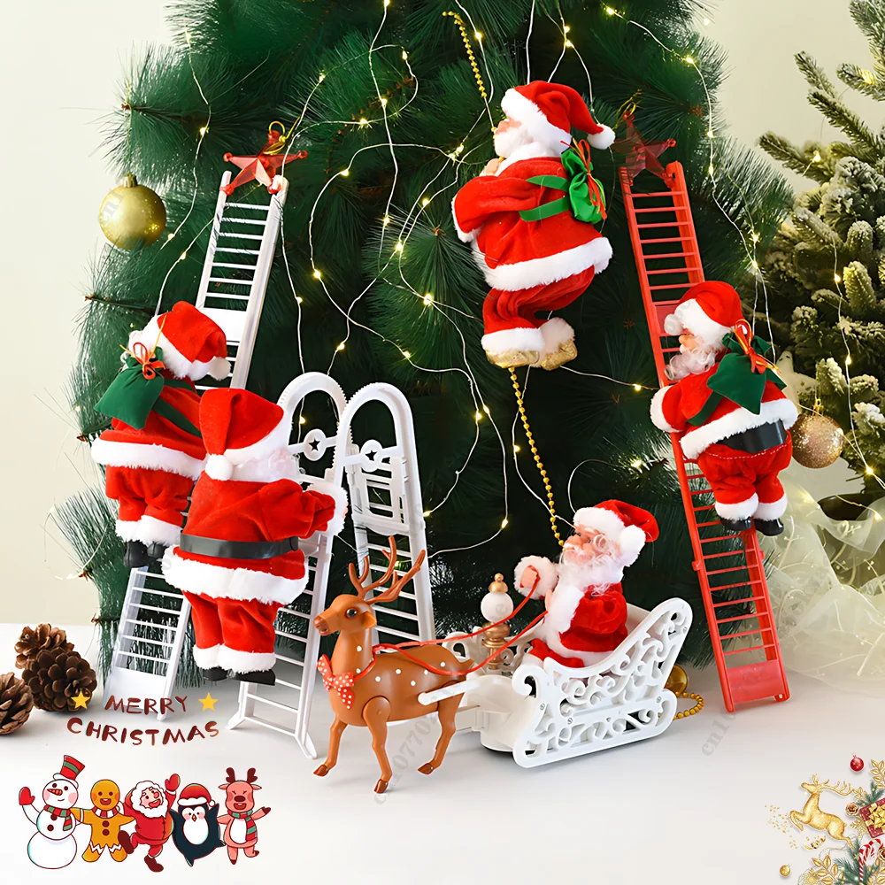 Escada elétrica escalada papai - Kids Outdoor Ladder avaliação e preço