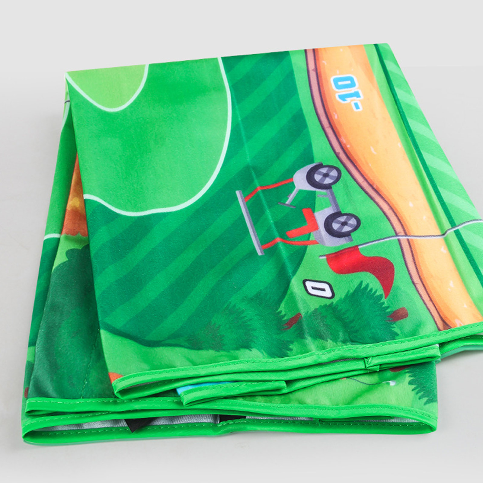 Conjunto de Jogo de Golfe para - Children'S Outdoor avaliação e preço