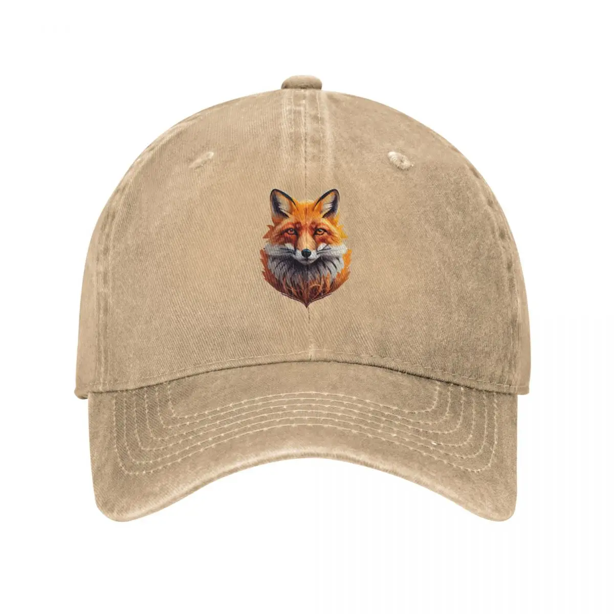 Foxy Elegance - Camiseta com e - Kids Outdoor Fort Ideas avaliação e preço