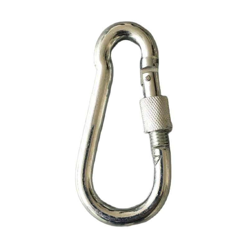 Escada de corda de escalada pa - Kids Outdoor Ladder avaliação e preço