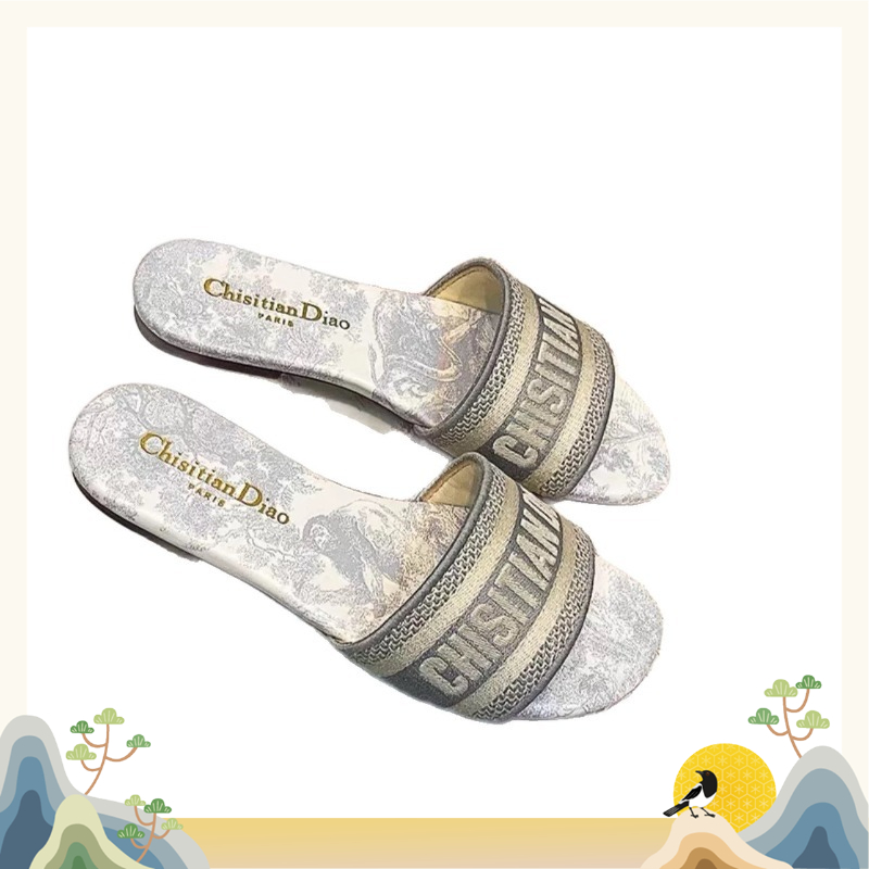 Chinelo de Couro Clássico Desi - Children'S Outdoor avaliação e preço