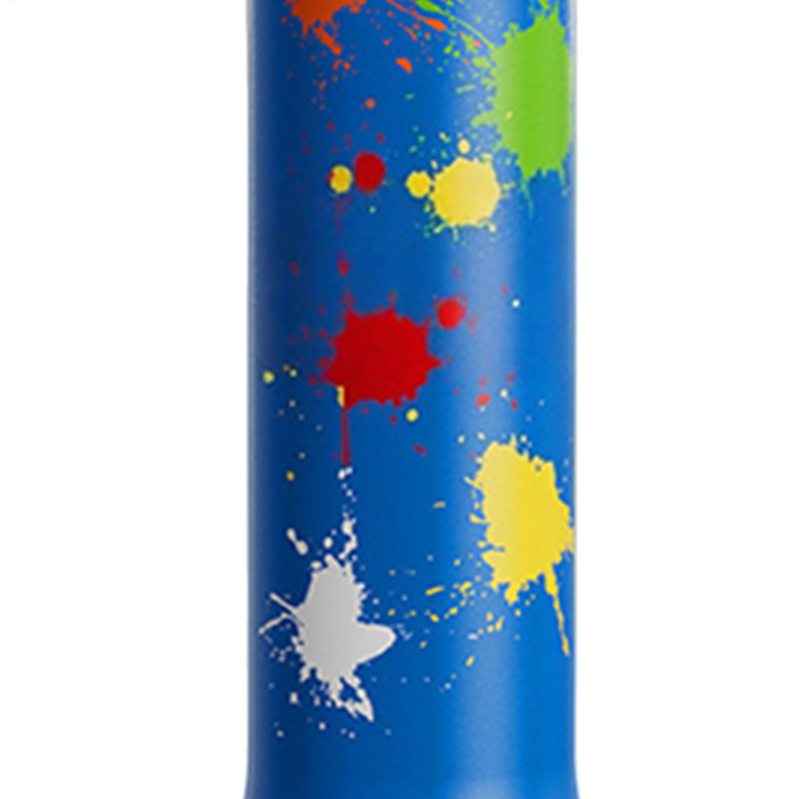 Saco de pancadas para crianças - Kids Outdoor Inflatable avaliação e preço