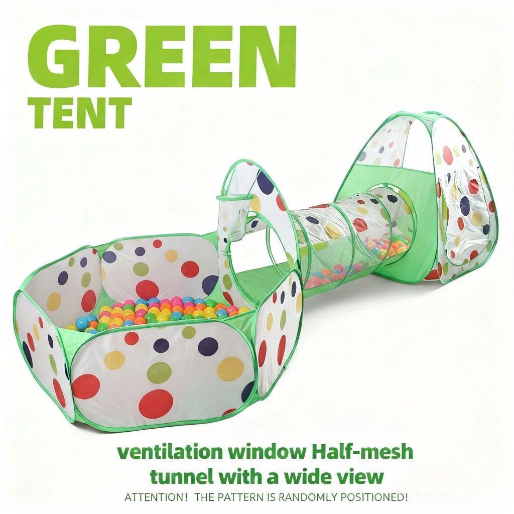 Tenda de Brincar Infantil, Pis - Kids Outdoor Daybed avaliação e preço