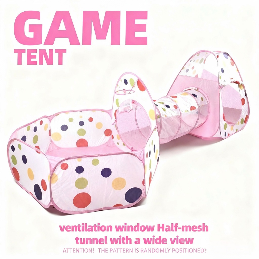 Tenda de Brincar Infantil, Pis - Kids Outdoor Daybed avaliação e preço