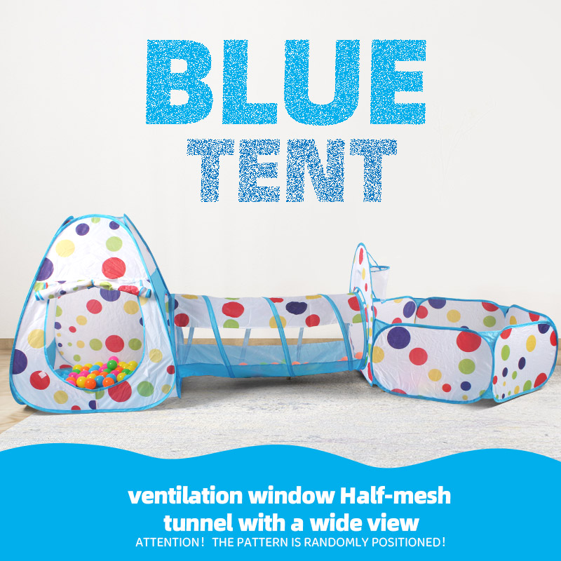 Tenda de Brincar Infantil, Pis - Kids Outdoor Daybed avaliação e preço