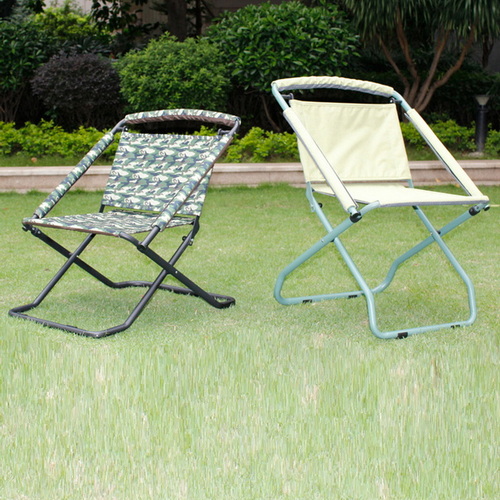 Cadeira de Lazer Dobrável com  - Kids Outdoor Chair And Table avaliação e preço