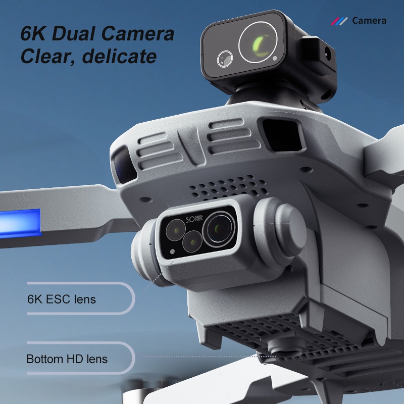 F8 max gps drone profissional  - Kids Outdoor Toy Storage avaliação e preço