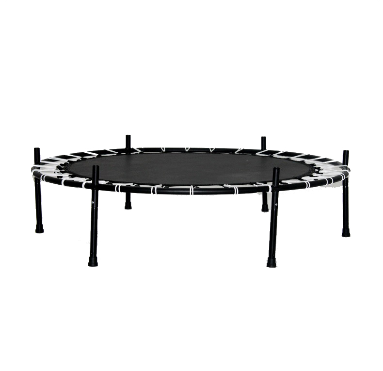Trampolins Recreativos Trampol - Kids Outdoor Ladder avaliação e preço