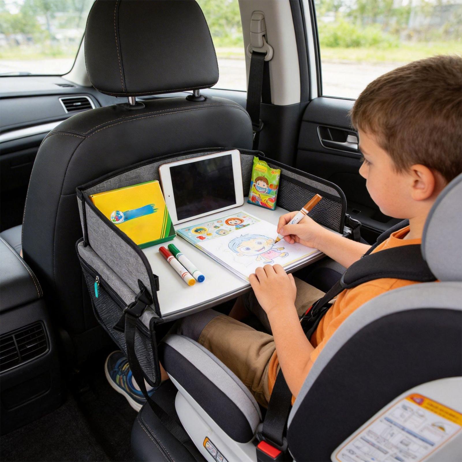 Bandeja de Atividades para Cad - Kids Outdoor Activity Table avaliação e preço