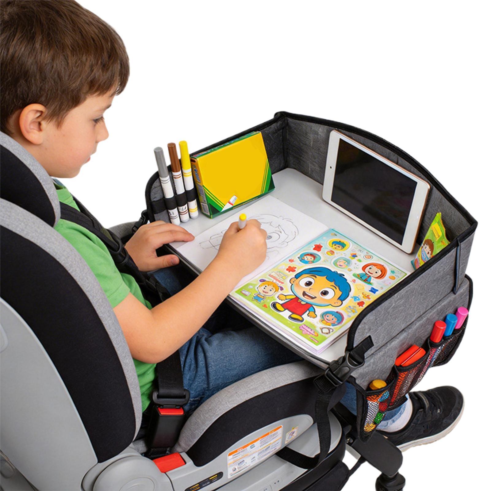 Bandeja de Atividades para Cad - Kids Outdoor Activity Table avaliação e preço