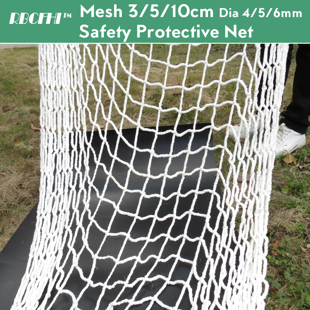 Anti-Fall Segurança Mesh Prote - Kids Outdoor Net avaliação e preço