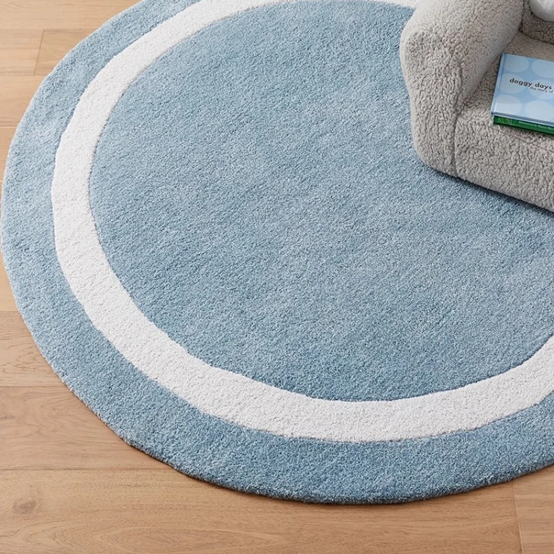 Tapetes macios e fofos para sa - Kids Outdoor Lounge avaliação e preço
