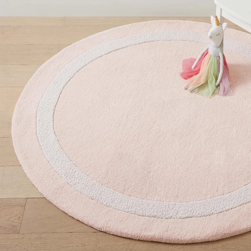 Tapetes macios e fofos para sa - Kids Outdoor Lounge avaliação e preço
