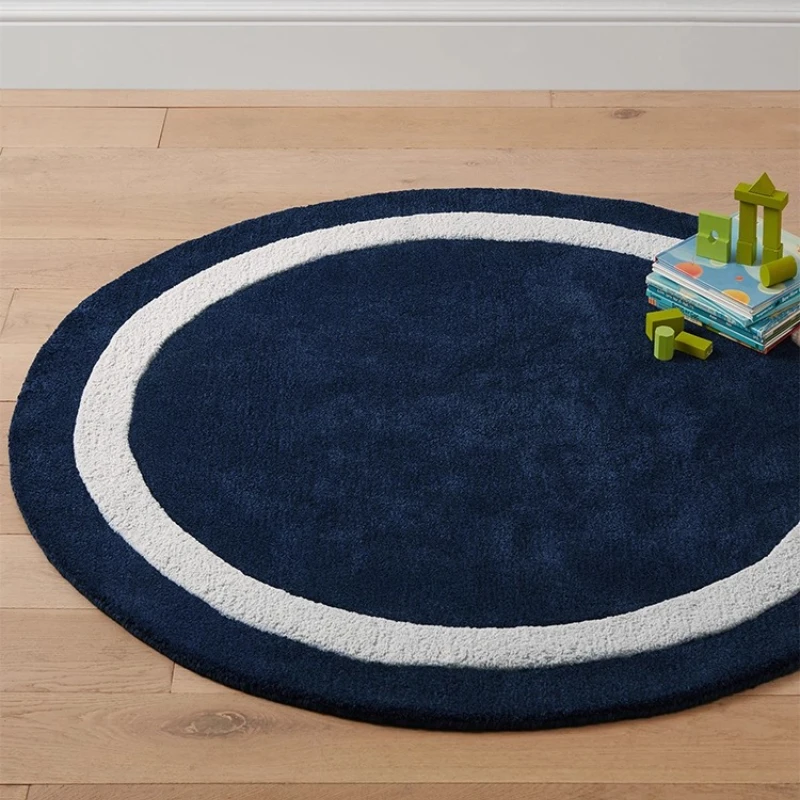 Tapetes macios e fofos para sa - Kids Outdoor Lounge avaliação e preço