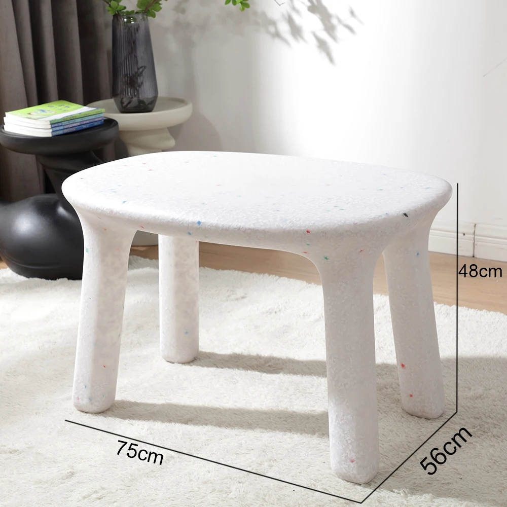 # Hanyee barato clássico moder - Kids Outdoor Chair And Table avaliação e preço