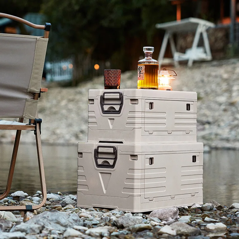Caixa de Armazenamento para Ca - Kids Outdoor Toy Storage avaliação e preço