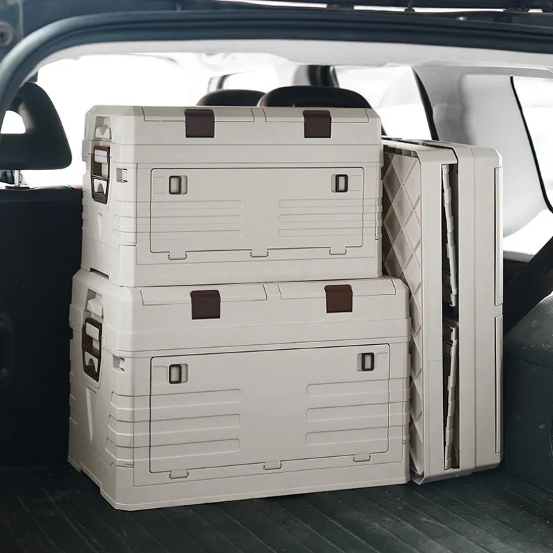 Caixa de Armazenamento para Ca - Kids Outdoor Toy Storage avaliação e preço