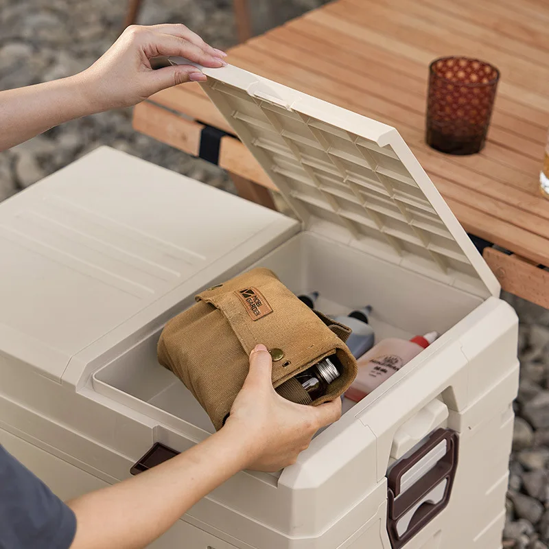 Caixa de Armazenamento para Ca - Kids Outdoor Toy Storage avaliação e preço