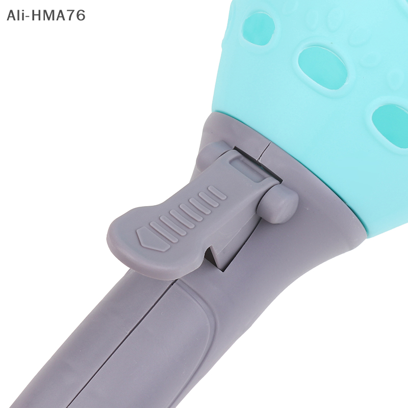 7 pçs/set plástico pai-filho b - Children'S Outdoor avaliação e preço