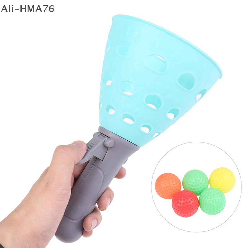 7 pçs/set plástico pai-filho b - Children'S Outdoor avaliação e preço