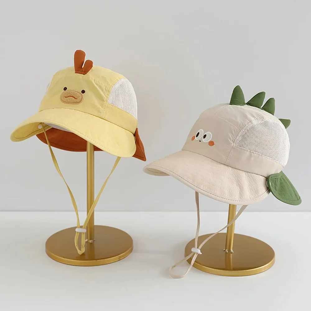 Chapéu de Pescador Infantil co - Kids Outdoor Net avaliação e preço