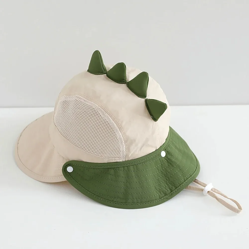 Chapéu de Pescador Infantil co - Kids Outdoor Net avaliação e preço