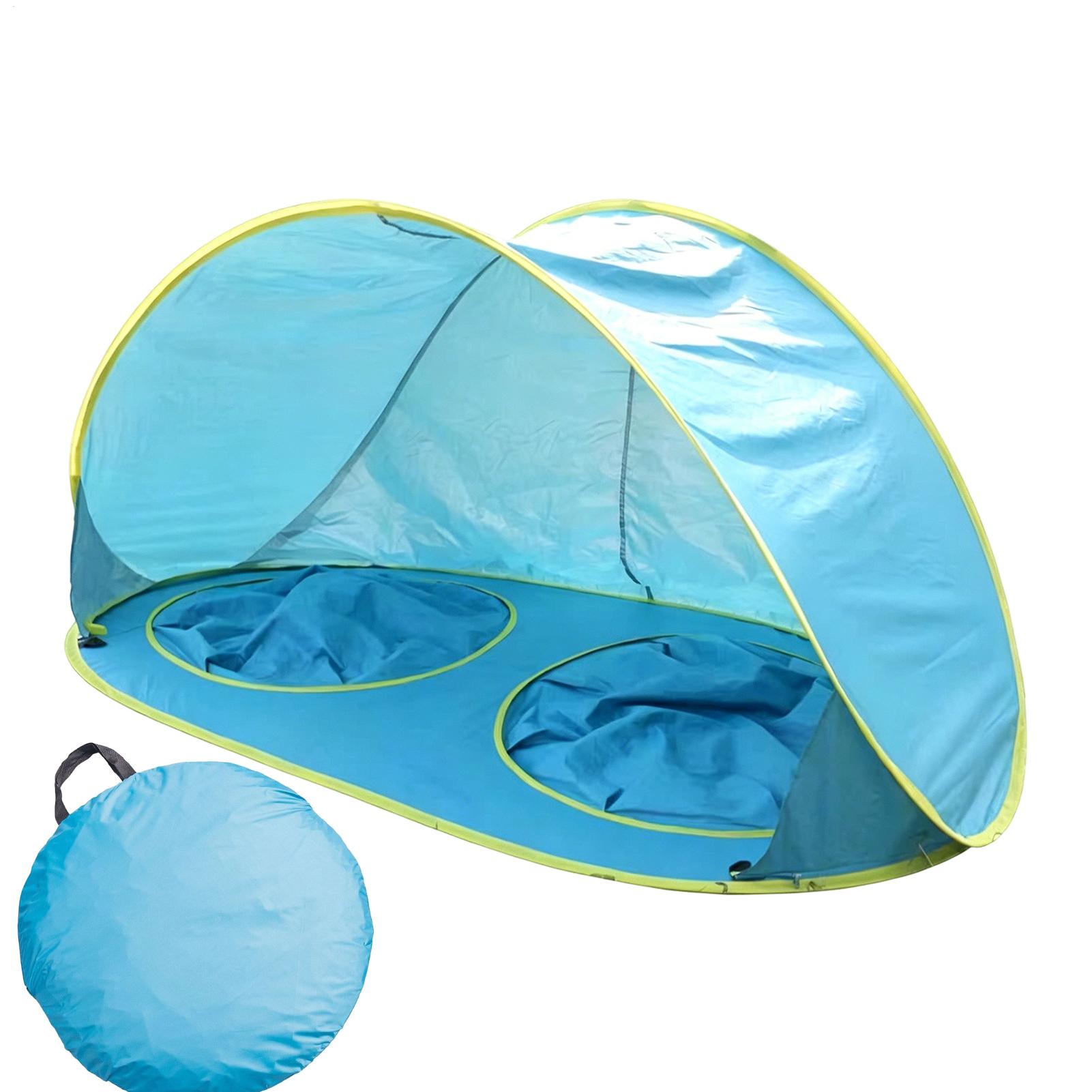 Tenda Pop-up para Crianças, Ab - Kids Outdoor Daybed avaliação e preço
