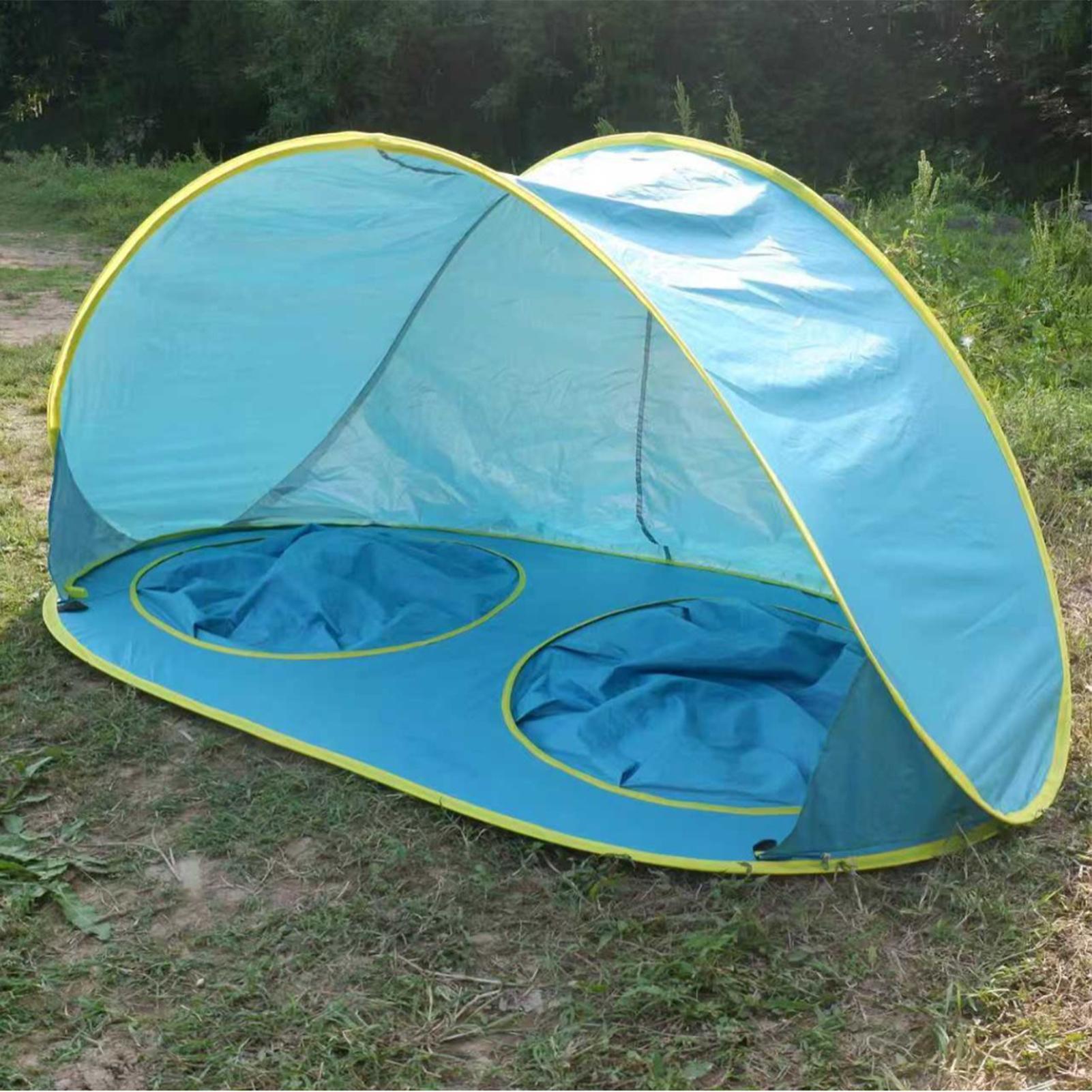Tenda Pop-up para Crianças, Ab - Kids Outdoor Daybed avaliação e preço